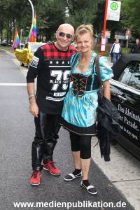 CSD 06082016 001