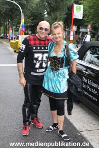 CSD 06082016 002
