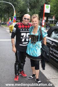 CSD 06082016 003