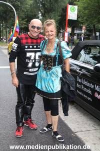 CSD 06082016 004