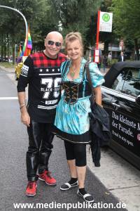 CSD 06082016 005