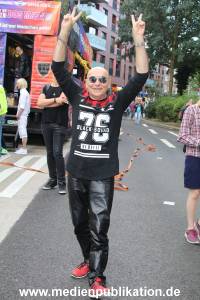 CSD 06082016 010