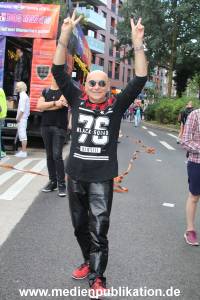CSD 06082016 011