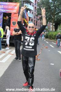 CSD 06082016 012