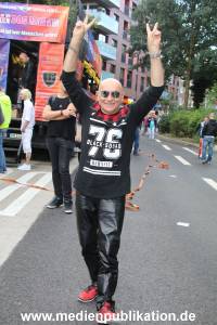 CSD 06082016 013
