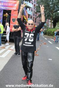 CSD 06082016 014