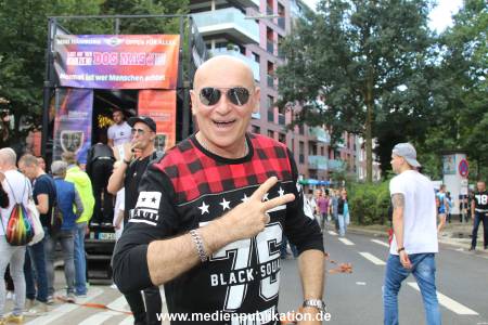 CSD 06082016 015
