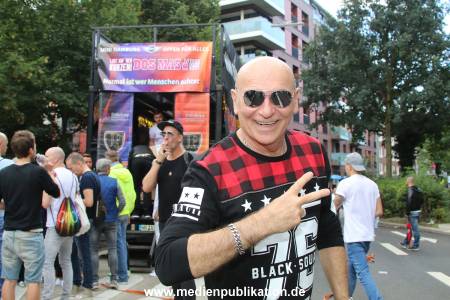 CSD 06082016 016