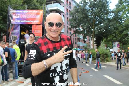 CSD 06082016 017