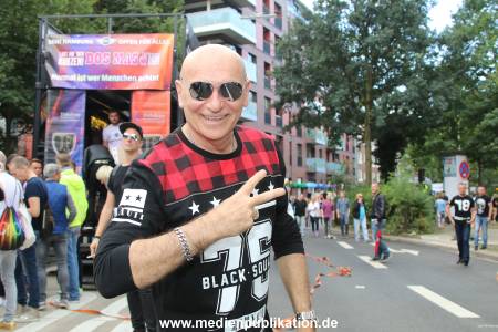 CSD 06082016 018