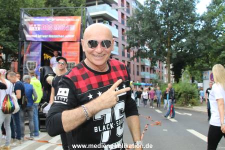 CSD 06082016 019