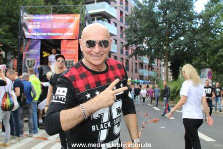 CSD 06082016 020
