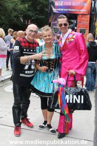 CSD 06082016 046