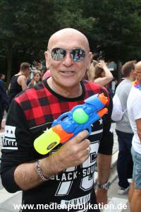 CSD 06082016 065