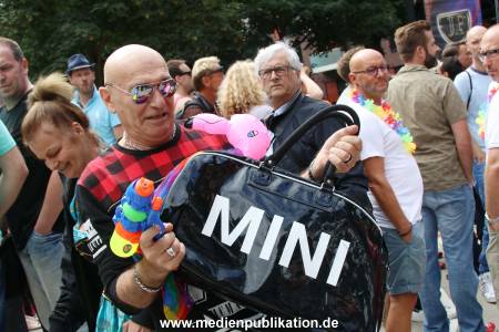 CSD 06082016 073
