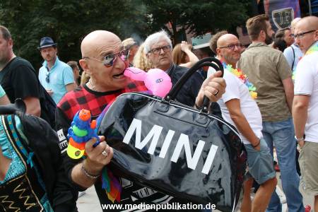 CSD 06082016 076