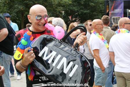 CSD 06082016 081