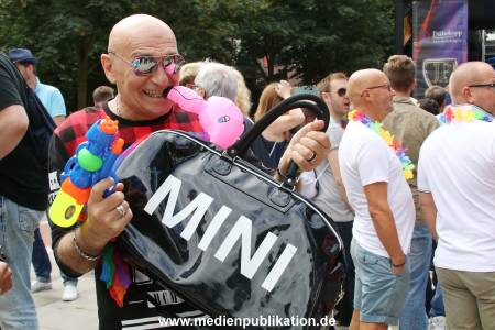 CSD 06082016 082