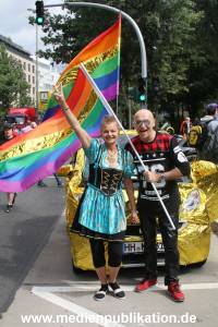 CSD 06082016 105