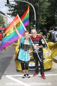 CSD 06082016 111