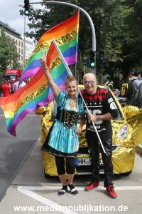 CSD 06082016 114