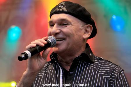 Ein Festival der Liebe 29082010 168