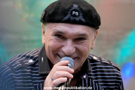 Ein Festival der Liebe 29082010 170