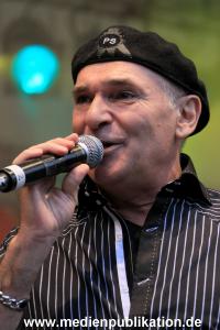 Ein Festival der Liebe 29082010 171