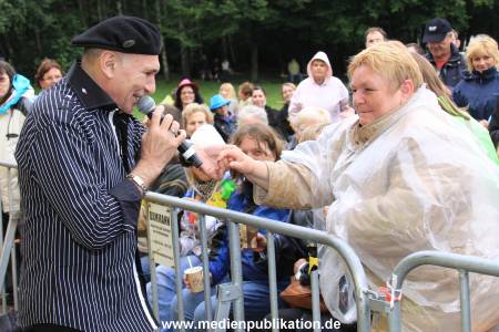Ein Festival der Liebe 29082010 172