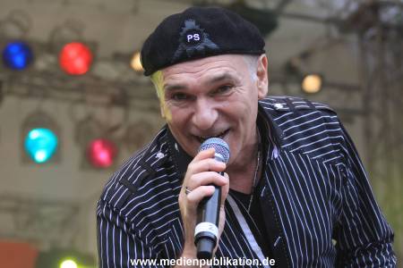 Ein Festival der Liebe 29082010 173