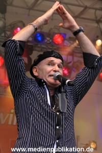 Ein Festival der Liebe 29082010 174