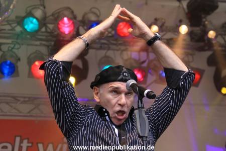 Ein Festival der Liebe 29082010 176