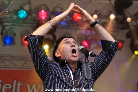 Ein Festival der Liebe 29082010 177