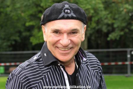 Ein Festival der Liebe 29082010 182