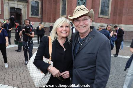 Gedenkfeier Tiedemann 10072025 076