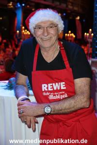 MehrWarmeMahlzeit 26112024 193