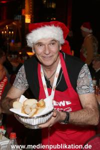 Mehr als eine warme Mahlzeit 08122015 203