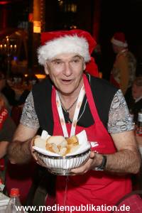 Mehr als eine warme Mahlzeit 08122015 205