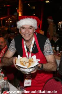 Mehr als eine warme Mahlzeit 08122015 206