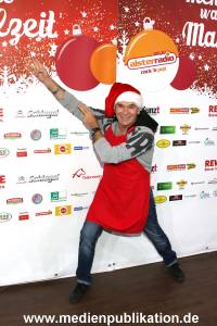 Mehr als eine warme Mahlzeit 10122014 001
