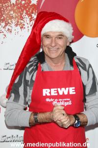 Mehr als eine warme Mahlzeit 10122014 007