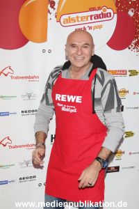 Mehr als eine warme Mahlzeit 10122014 013