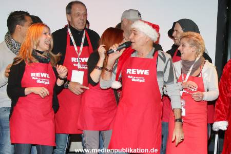 Mehr als eine warme Mahlzeit 10122014 273