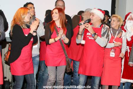 Mehr als eine warme Mahlzeit 10122014 278