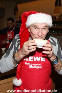 Mehr als eine warme Mahlzeit 10122014 335