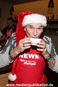Mehr als eine warme Mahlzeit 10122014 336