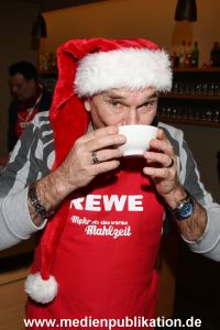 Mehr als eine warme Mahlzeit 10122014 337