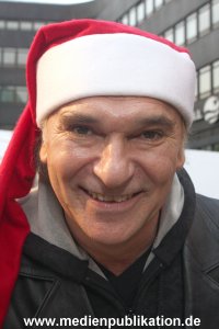 Promibrot 06122007 051