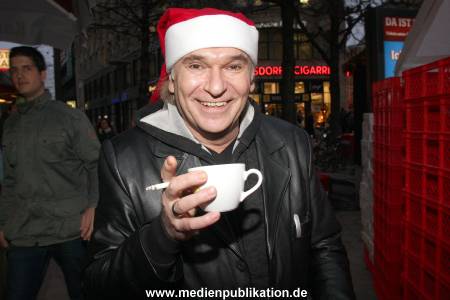Promibrot 06122007 191