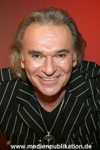 Schaubude 11012008 001